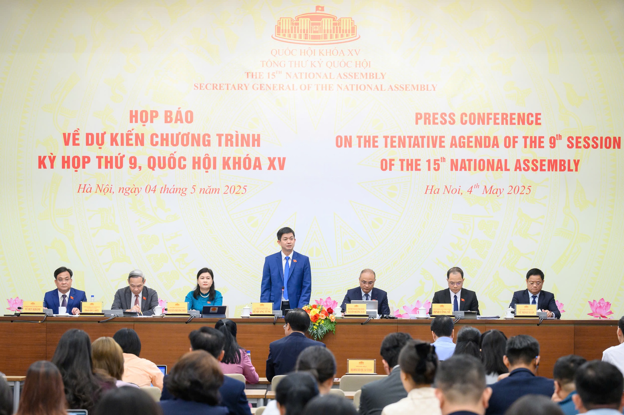 Ý nghĩa và tác động