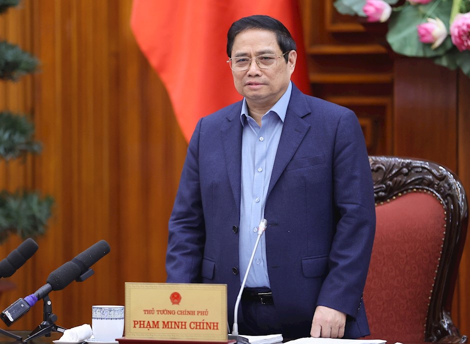 Mục Đích của Kế Hoạch