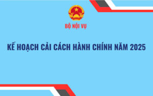 Tin tức và sự kiện nổi bật