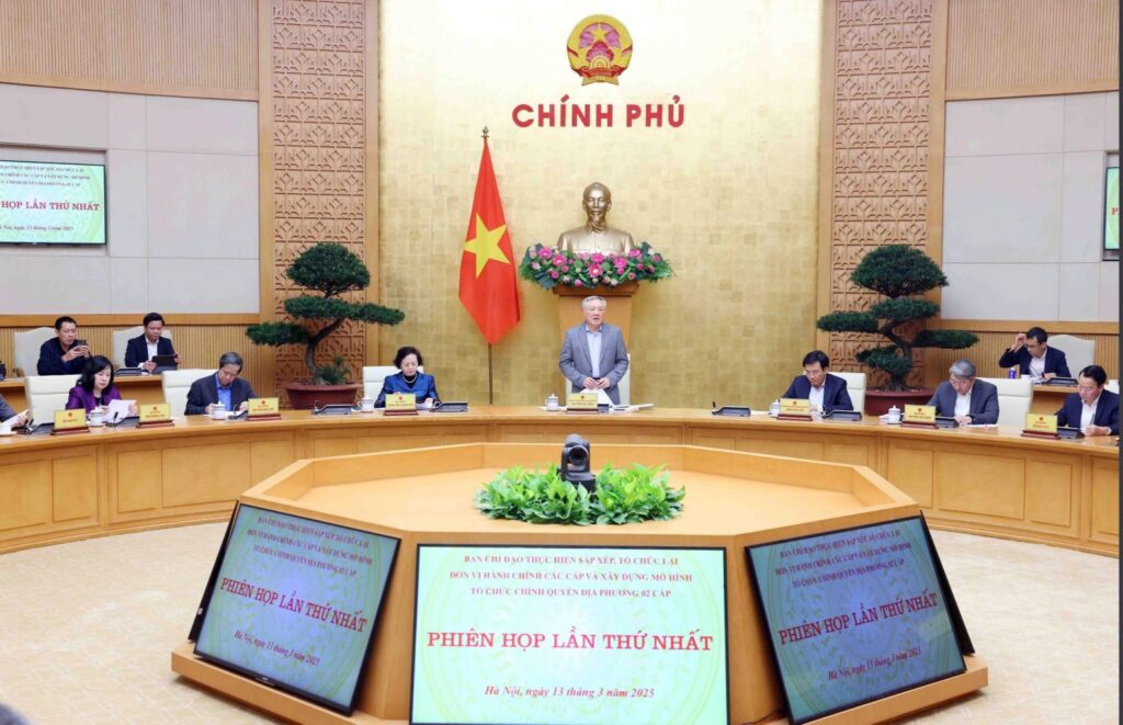 Lịch Trình Hoàn Thiện Hồ Sơ