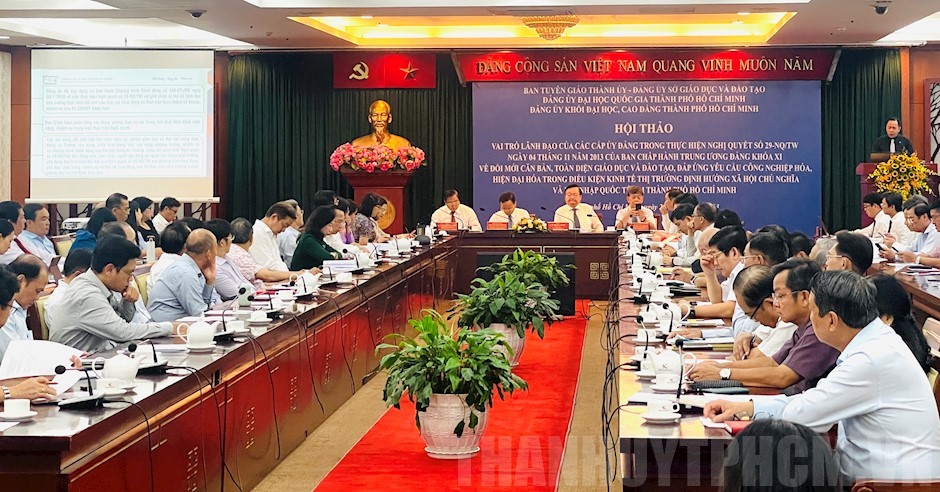 Mục đích và Tầm quan trọng của Kế hoạch