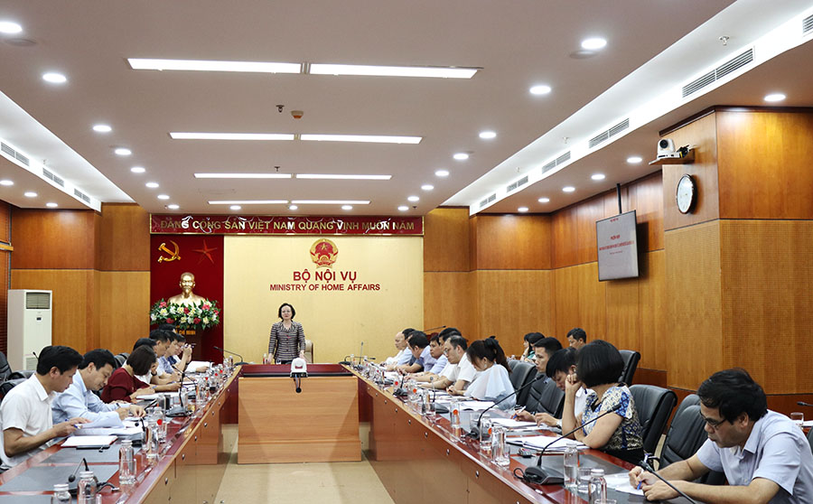 Đào tạo và phát triển nhân lực