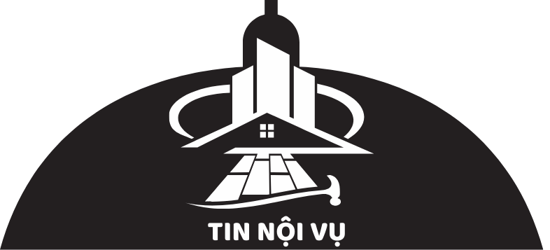 Nội vụ