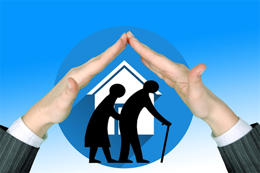 Tình hình hiện tại liên quan đến an sinh xã hội