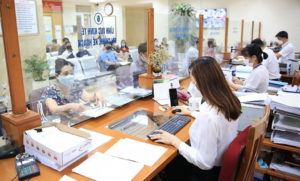 Công văn và nội dung chính