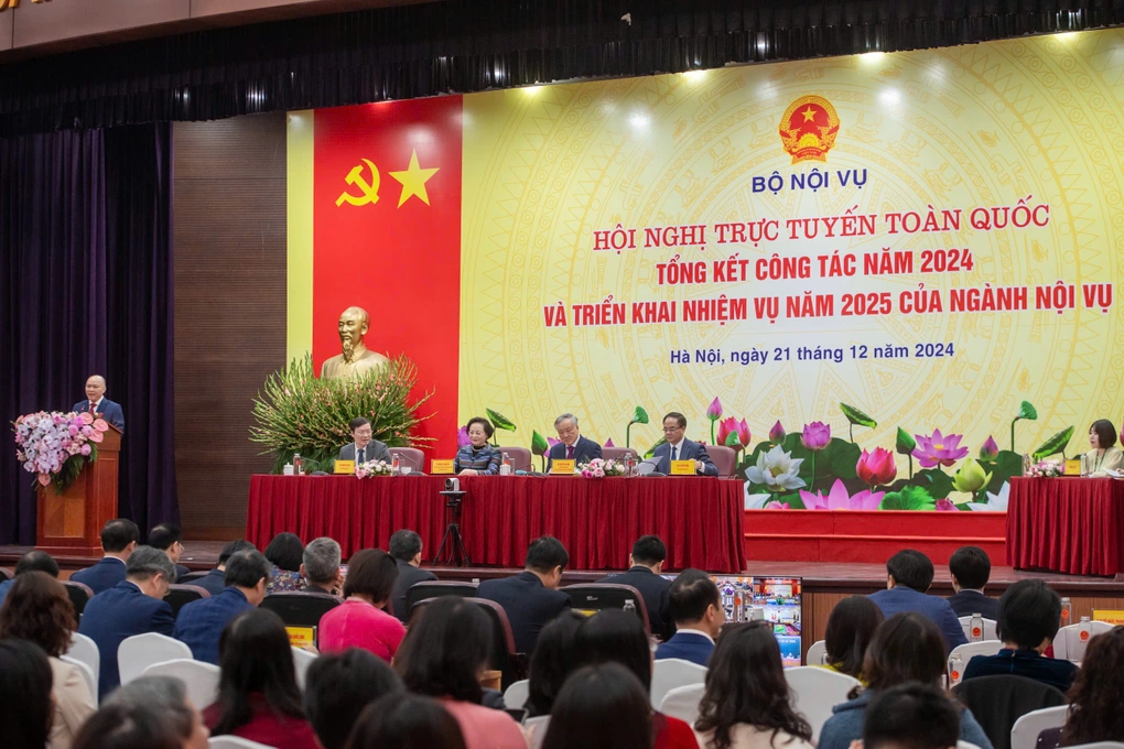 Kế hoạch chuyển đổi số