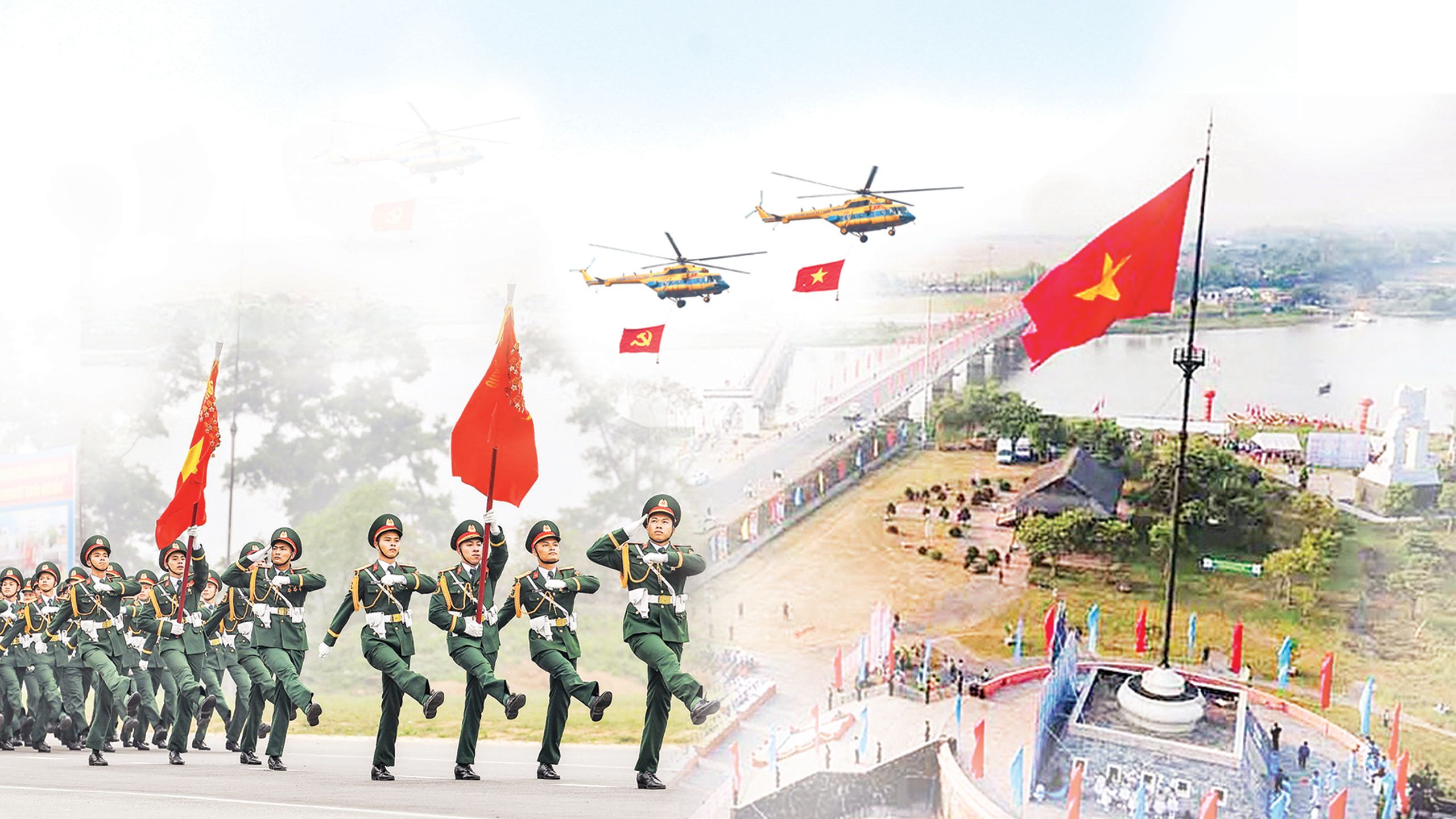 Thành tựu phát triển kinh tế và xã hội