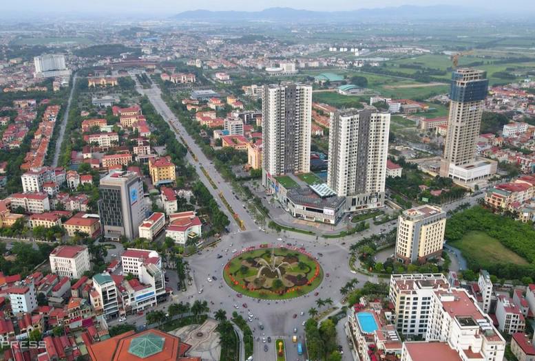 Căn cứ pháp lý