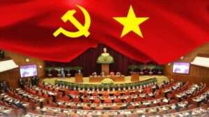 Năm nhiệm vụ và giải pháp trọng tâm