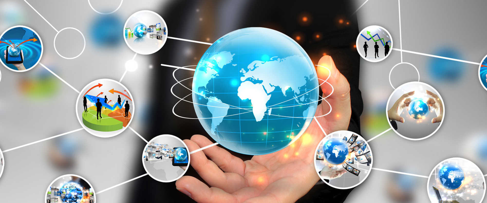 Ý nghĩa của việc thúc đẩy khoa học công nghệ