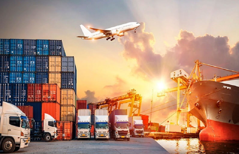 Điều Này Được Thúc Đẩy Nhờ Những Chính Sách Sáng Tạo