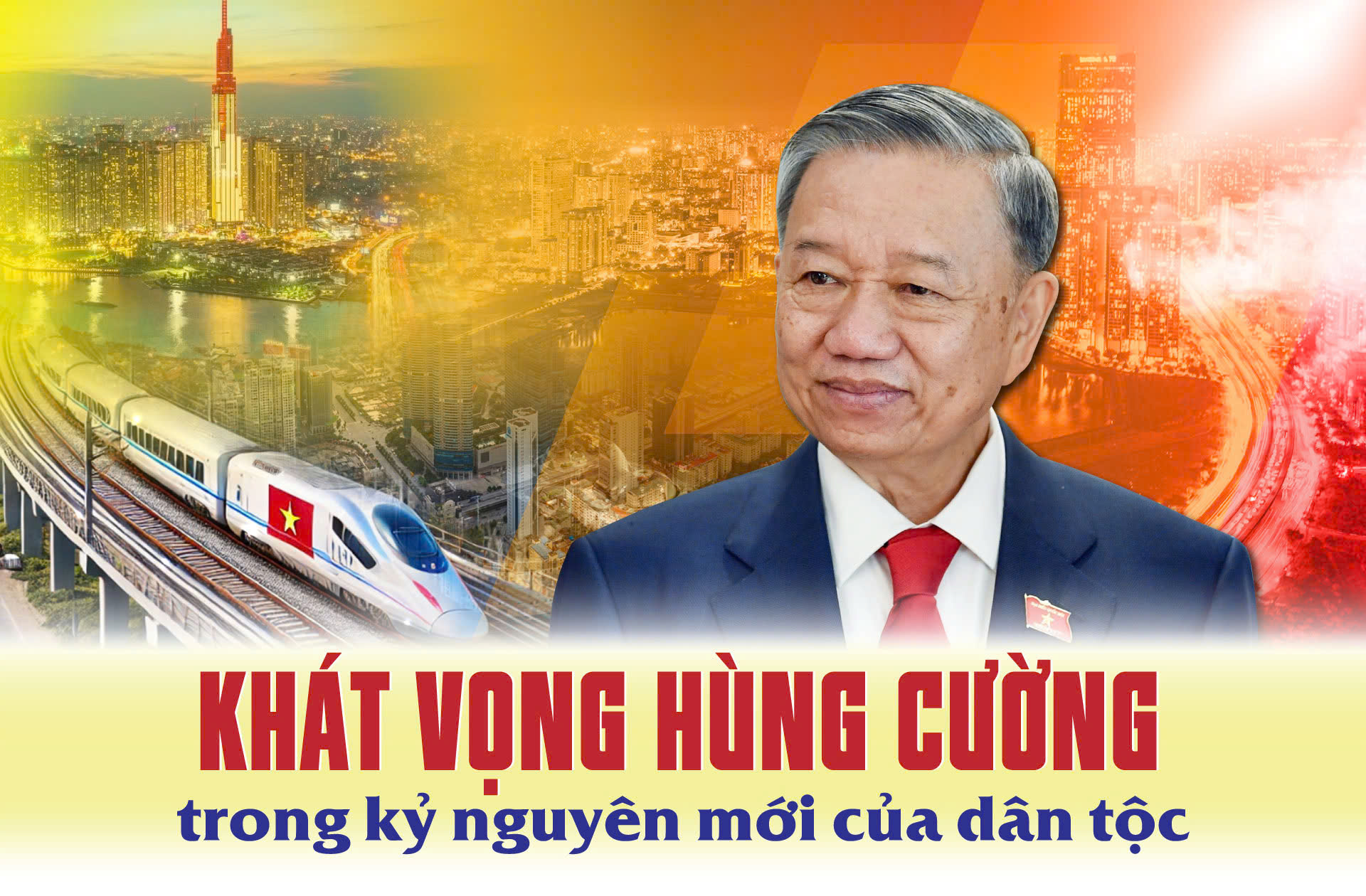 Mục tiêu phát triển bền vững